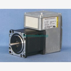 Berger Lahr IFS62/2CAN-DS/B54/O-001RPP41